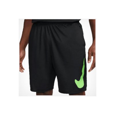 Nike Nike Dri-FIT Totality Studio FB7948-010 Černá – Hledejceny.cz