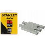 Stanley 1-TRA206-5T 5000ks – Hledejceny.cz