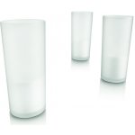 Philips 69108/35/PH – Zboží Dáma