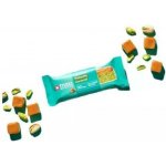 Maxi Nutrition Protein Soft Bar 45 g – Hledejceny.cz
