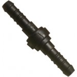 HITACHI Zpětný ventil 139318 | Zboží Auto