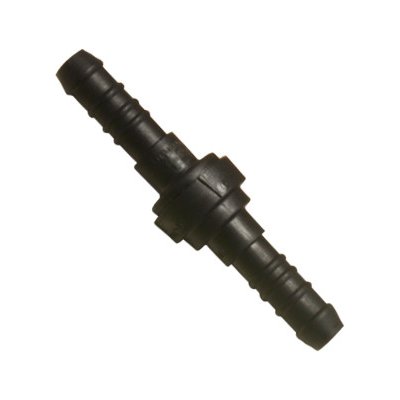 HITACHI Zpětný ventil 139318 | Zboží Auto