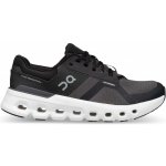 On Running Cloudrunner 2 Wide Eclipse/Black – Zbozi.Blesk.cz