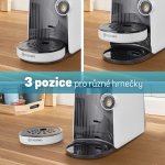 Bosch Tassimo Finesse TAS 16B4 – Zboží Mobilmania