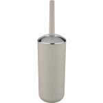 Wenko WC štětka plast 21220100 – Hledejceny.cz