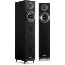 Spendor Audio A2