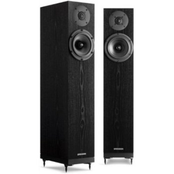 Spendor Audio A2