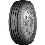 OTANI OH 110 315/70 R22,5 154/150 L | Zboží Auto