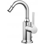 Dornbracht 33600809-00 – Hledejceny.cz