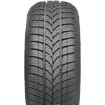 Taurus 601 195/55 R15 85H – Hledejceny.cz