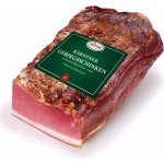 Frierss Korutanská horská šunka sušená na vzduchu 0,6 kg – Zboží Mobilmania