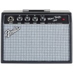 Fender Mini '65 Twin Amp – Hledejceny.cz