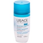 Uriage Deodorant puissance3 roll-on 50 ml – Zboží Dáma