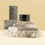 UCHKA UCHKA RESCUE balm 30 ml – Sleviste.cz