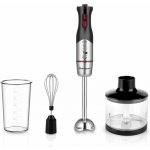 Rohnson R-5788 – Zbozi.Blesk.cz