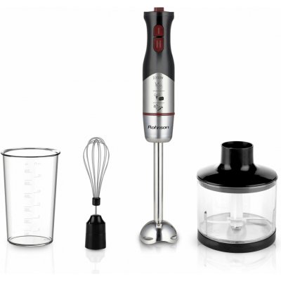 Rohnson R-5788 – Zbozi.Blesk.cz