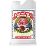 Carbo Load Liquid 500 ml – Hledejceny.cz