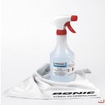 Donic Čistič na stůl – Zboží Dáma