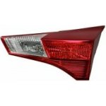 Zadní světlo - pravé vnitřní TOYOTA RAV4 (XA40) | 2013-2016 | DEPO | – Hledejceny.cz