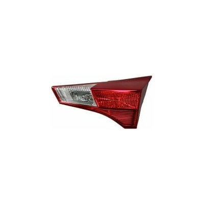 Zadní světlo - pravé vnitřní TOYOTA RAV4 (XA40) | 2013-2016 | DEPO | – Hledejceny.cz