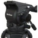 VariZoom VZFH100 – Zboží Živě