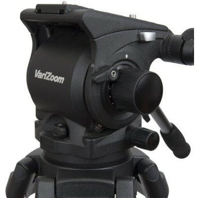 VariZoom VZFH100 – Zboží Živě