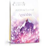 Eurona Améthis Parfémová sašetka 125 ml – Zboží Dáma Eurona Améthis Parfémová sašetka 125 ml – Zboží Dáma