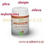 OKG Factor Base 60 ks – Hledejceny.cz