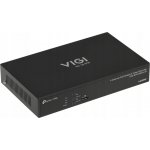 TP-Link VIGI NVR1004H-4P – Zbozi.Blesk.cz