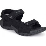 Loap Notes sandály černé – Zboží Dáma