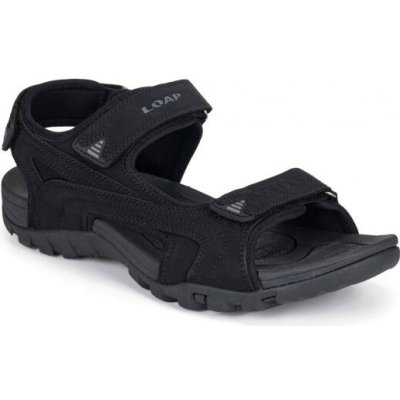 Lopa ansel černá – Zbozi.Blesk.cz