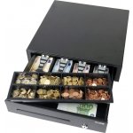 Safescan SD-4141 – Zboží Živě