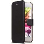 Pouzdro ALIGATOR Magnetto pro Xiaomi Redmi Note 10 5G, černé – Zboží Živě