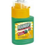 Roundup Flexi 140 ml – Hledejceny.cz