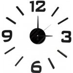 MPM E01.3509 – Zboží Dáma MPM E01.3509 – Zboží Dáma