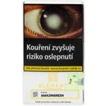 Element Air 25 g Granat Halls – HobbyKompas.cz