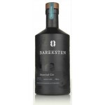 Bareksten Botanical Gin 46% 0,7 l (holá láhev) – Sleviste.cz