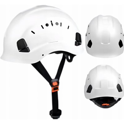 Magros Thor bílá – Zbozi.Blesk.cz