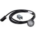 LED poziční světlo MONOPOINT II A31-6704-204, , , – Hledejceny.cz