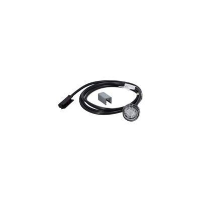 LED poziční světlo MONOPOINT II A31-6704-204, , , – Hledejceny.cz