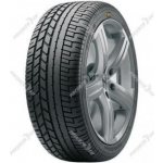 Pirelli P Zero 215/50 R17 91Y – Hledejceny.cz