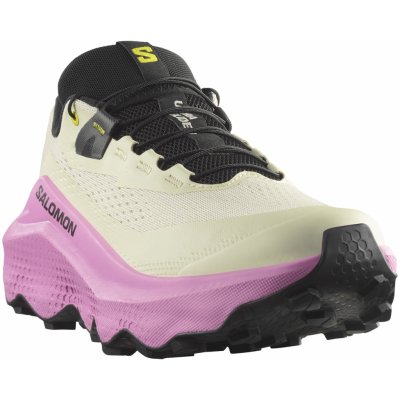 Salomon trailové boty Ultra Glide 3 W L47874500 – Zboží Dáma