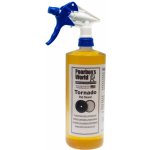 ADBL Roller Pad Polish 125 DA | Zboží Auto