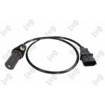 Generátor impulsů, klikový hřídel ABAKUS 120-04-056 – Zboží Mobilmania