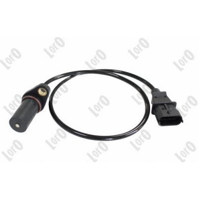 Generátor impulsů, klikový hřídel ABAKUS 120-04-056 – Zboží Mobilmania