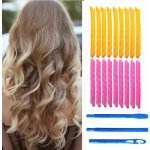 Deminas | Magické natáčky pro perfektní účes – Zboží Dáma