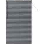 VidaXL 42006103 220 x 130 cm tmavě šedá – Zbozi.Blesk.cz