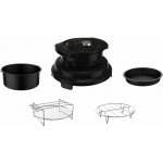 Tefal Turbo Crisp LF101810 Turbo Cuisine – Hledejceny.cz