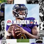 Madden NFL 21 – Hledejceny.cz