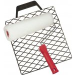 SPOKAR Sada váleček VESTAN 240 mm, držadlo, mřížka – Sleviste.cz